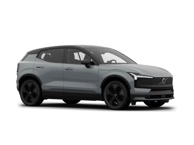 https://cdn-ic.caraffinity.it/big/FR-VOLVO-EX30-CROSS-COUNTRY-202605.JPG