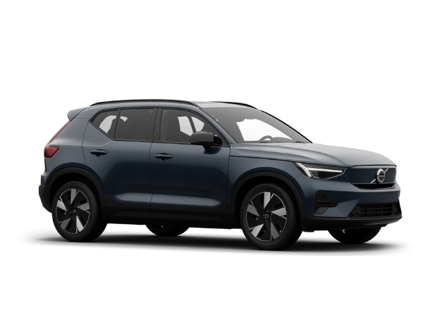 https://cdn-ic.caraffinity.it/big/FR-VOLVO-EX40-202605.JPG