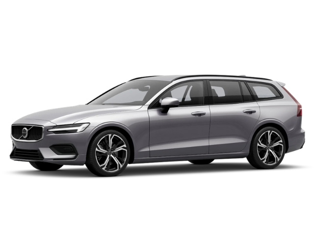https://cdn-ic.caraffinity.it/big/FR-VOLVO-V60-202605.JPG