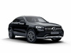 MERCEDES CLASSE GLC
