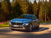 HYUNDAI KONA HYBRID