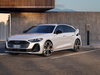 AUDI NEW A5 AVANT