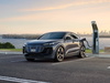AUDI Q6 SPORTBACK e-TRON