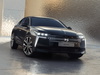 DS N°4 HYBRID