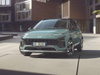 HYUNDAI BAYON GPL