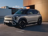 KIA EV2