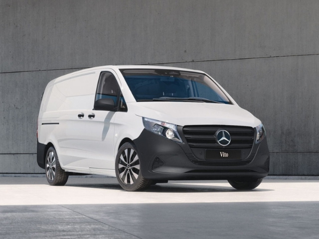 https://cdn-ic.caraffinity.it/big/IT-MERCEDES-VITO-202510.JPG