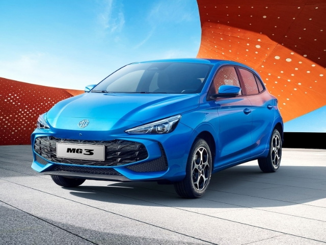 MG 3