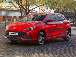 MG 3