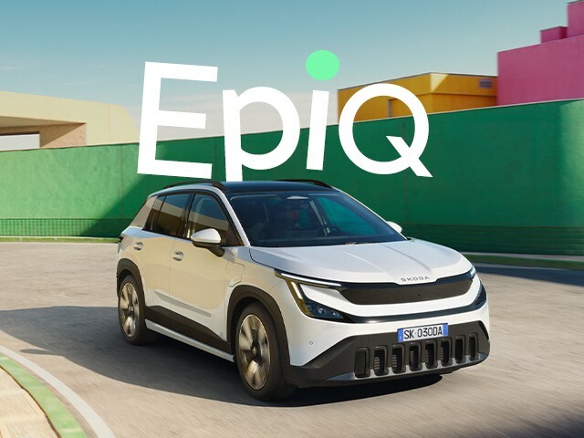 https://cdn-ic.caraffinity.it/big/IT-SKODA-EPIQ-202607.JPG