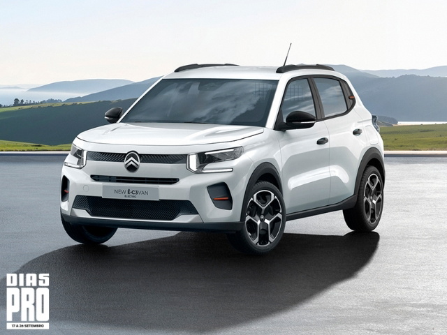 https://cdn-ic.caraffinity.it/big/PT-CITROEN-E-C3-VAN-202509.JPG
