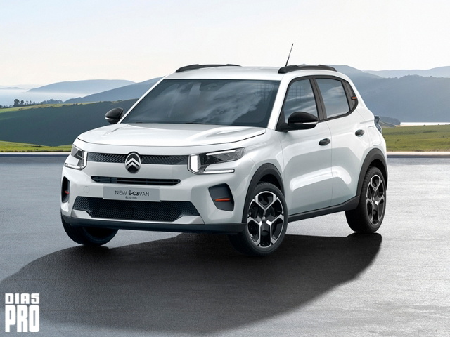 https://cdn-ic.caraffinity.it/big/PT-CITROEN-E-C3-VAN-202511.JPG