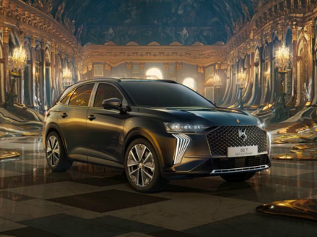 https://cdn-ic.caraffinity.it/big/PT-DS-7-E-TENSE-202501.JPG