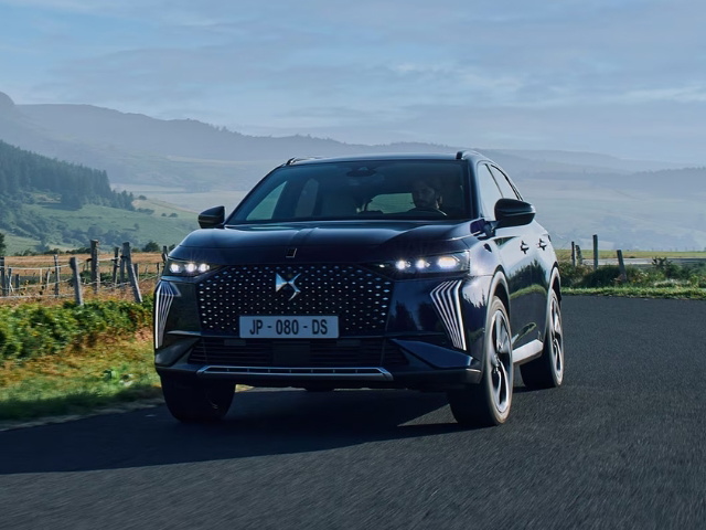 https://cdn-ic.caraffinity.it/big/PT-DS-7-E-TENSE-202510.JPG
