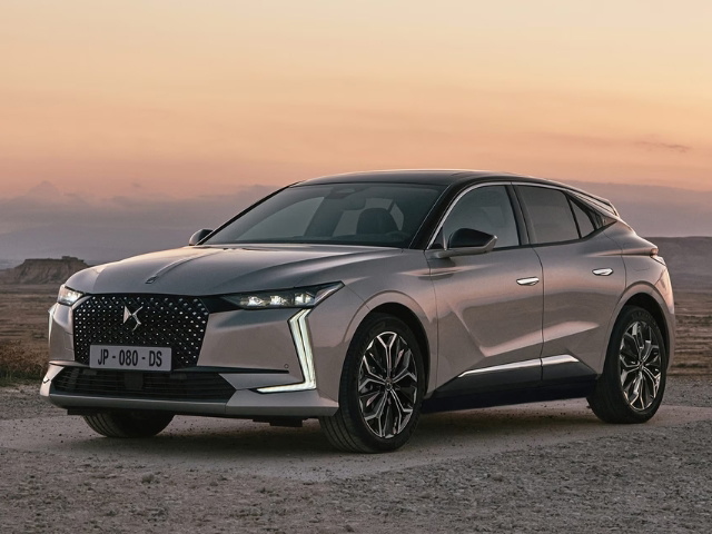 https://cdn-ic.caraffinity.it/big/PT-DS-DS4-E-TENSE-202507.JPG