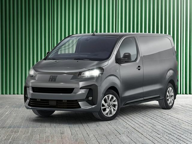 https://cdn-ic.caraffinity.it/big/PT-FIAT-SCUDO-BEV-202503.JPG