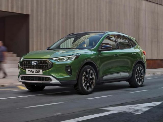 https://cdn-ic.caraffinity.it/big/PT-FORD-KUGA-2024-202406.JPG