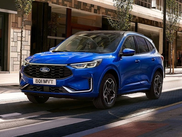 https://cdn-ic.caraffinity.it/big/PT-FORD-KUGA-2024-PHEV-202607.JPG