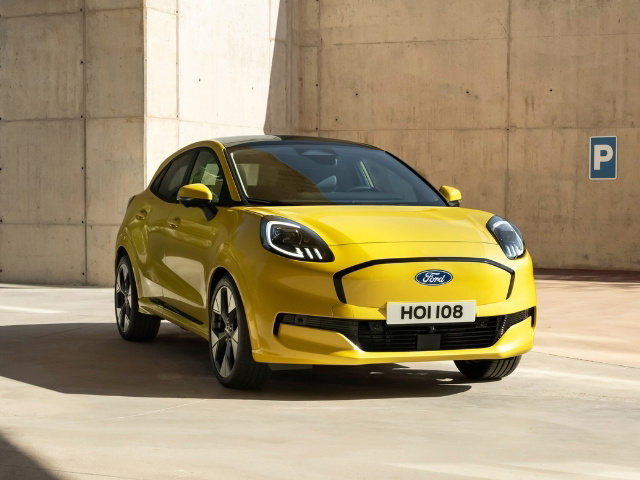 https://cdn-ic.caraffinity.it/big/PT-FORD-PUMA-GEN-E-202506.JPG