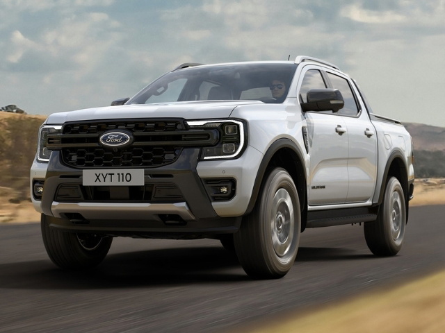 https://cdn-ic.caraffinity.it/big/PT-FORD-RANGER-2022-PHEV-202511.JPG