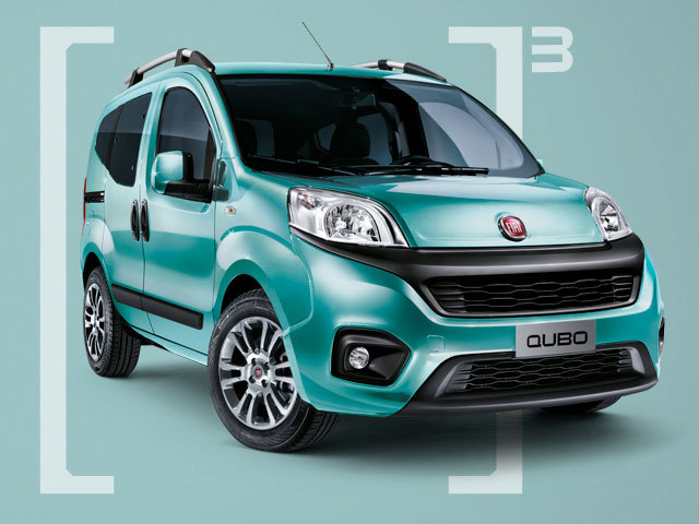 Configuratore Fiat Nuova Qubo Listino Prezzi Fiat Caraffinitypt 